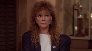 A Jerk at the Opera A Jerk at the Opera