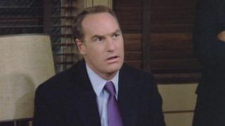 Parents' Weekend Parents' Weekend