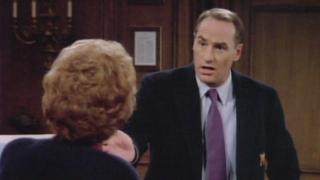 I'm Sorry I Told You My Wife Was Dead I'm Sorry I Told You My Wife Was Dead