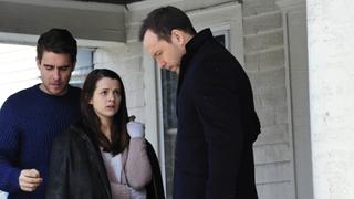 Knockout Game Knockout Game