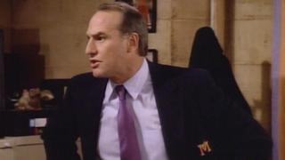 Whose Team Is It Anyway?