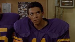 That Shouldn't Happen That Shouldn't Happen