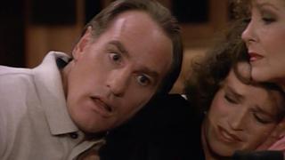 Since My Beaver Left Me Since My Beaver Left Me