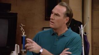 Don't Get Mad, Get Cooley Don't Get Mad, Get Cooley