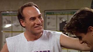 A Real Guy's Guy A Real Guy's Guy