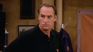 Any Place I Hang Myself Is Home Any Place I Hang Myself Is Home