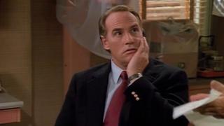 Requiem for a Groundskeeper