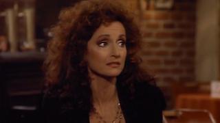 The Iceman Goeth The Iceman Goeth