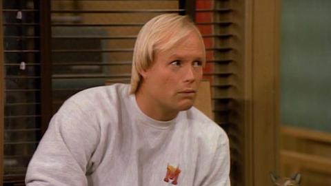 I Think I Can't, I Think I Can't