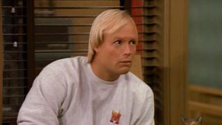 I Think I Can't, I Think I Can't