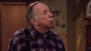 Cabin Fever Cabin Fever