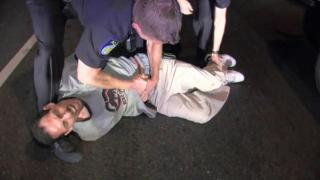 Catching the Last Train Catching the Last Train