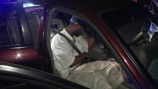 Cops Reloaded