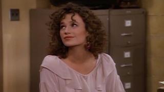 When Hayden Met Christine When Hayden Met Christine