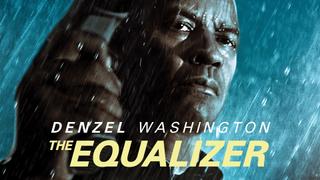 watch The Equalizer