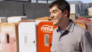 American Restoration