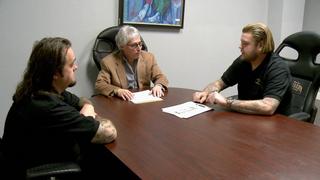 Pawn Stars