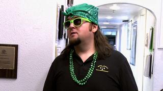 Pawn Stars