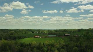 Kentucky Kentucky
