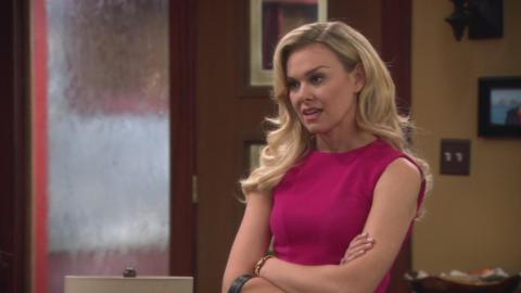 Charlie and the Re-Virginized Hooker