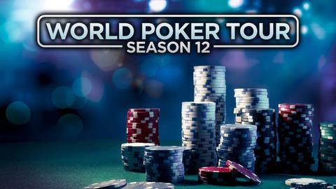 WPT World Championship - Part 3