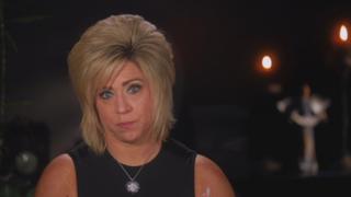 Long Island Medium