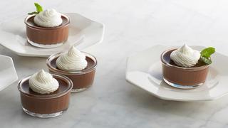 Martha Bakes
