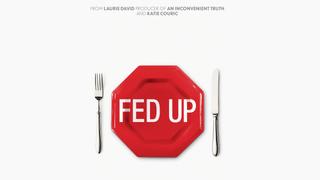Fed Up