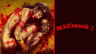 Nekromantik 2