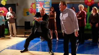 Spring-a-Ding-Fling Spring-a-Ding-Fling