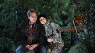 Eve's Boyfriend Eve's Boyfriend