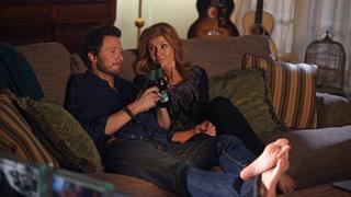 Guilty Street Guilty Street