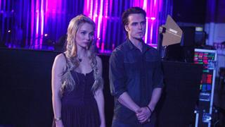 We've Got Things to Do We've Got Things to Do