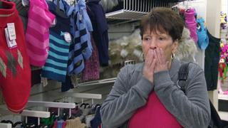 The Funky Bunch The Funky Bunch