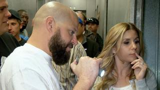 Storage Wars