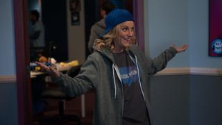 New Slogan New Slogan