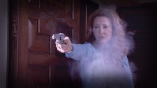 Where There's a Will, There's a Way