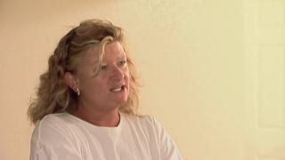 Pedaling Nowhere Fast