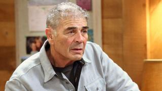 Project Mandy Project Mandy