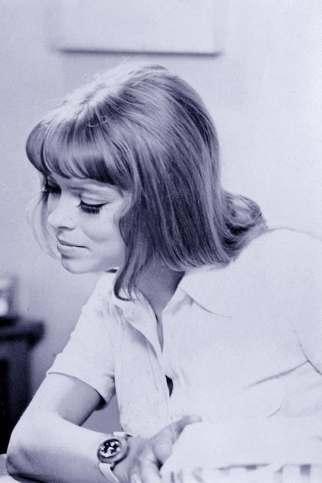 Dagmar's Hot Pants, Inc.