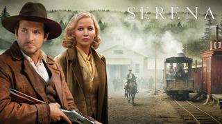 Serena