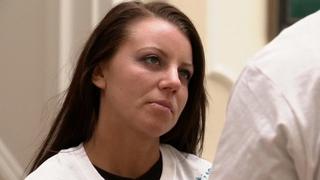 Marriage Boot Camp: Bridezillas