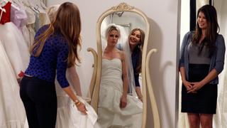 Other People's Children