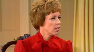 Steve Lawrence, Dick Martin