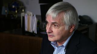 Shadow Death Star Shadow Death Star