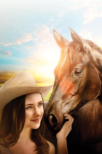 Cowgirls 'N Angels 2