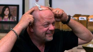 Pawn Stars