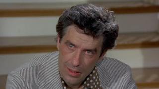Columbo