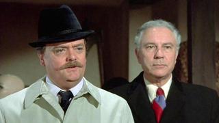 Columbo