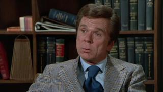 Columbo